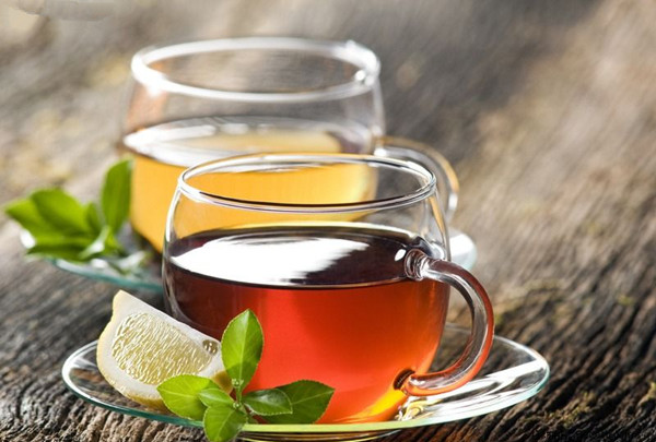 茶活性因子是哪些？茶叶的主要功效成分是哪些？